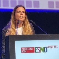 Chiara Ciccarese (@ciccarese_c) 's Twitter Profile