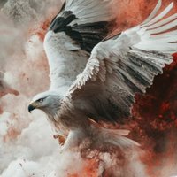 Czarna @ (@sek_gorzata) 's Twitter Profile