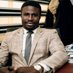 IfeoluwaPelumi Wole-Olaleye ESQ. (@apesinijesaland) Twitter profile photo IfeoluwaPelumi Wole-Olaleye ESQ. (@apesinijesaland) Twitter profile photo