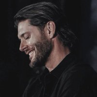  𐩐 (@caelepshistrio) 's Twitter Profile