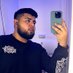 Bradlo (@_bradbunny_) Twitter profile photo Bradlo (@_bradbunny_) Twitter profile photo