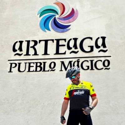 Lo bueno es enemigo de lo mejor