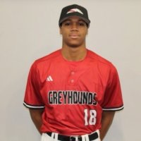 Jacari “Redd” Hardaway (@jusreddd) 's Twitter Profile Photo Jacari “Redd” Hardaway (@jusreddd) 's Twitter Profile Photo
