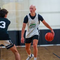 davis cowan (@davis_cowan) 's Twitter Profile