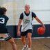 davis cowan (@davis_cowan) Twitter profile photo davis cowan (@davis_cowan) Twitter profile photo
