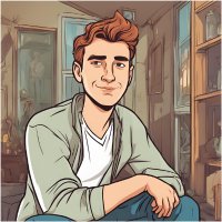 TheCommonMan (@_loomis_3) 's Twitter Profile