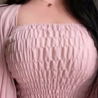 بنت مكه بسريه تامه (@mkhtamh49703) 's Twitter Profile