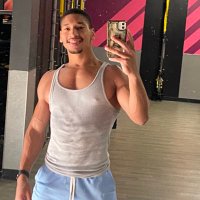 Keyshawn Washington (@keyshawn_wash) 's Twitter Profile