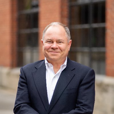 Investing in seed and early stage software companies