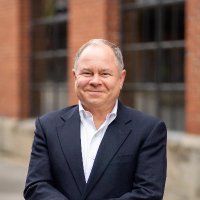 Jason Caplain, early stage VC investor (@jcaplain) 's Twitter Profile