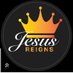 Tasneem Hinze (@jesus_reigns14) Twitter profile photo Tasneem Hinze (@jesus_reigns14) Twitter profile photo