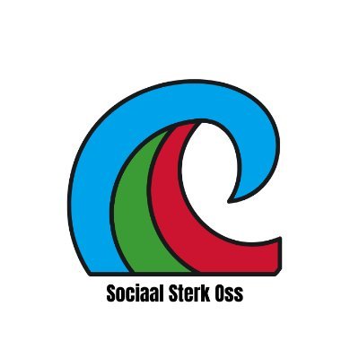 @SociaalSterkOss