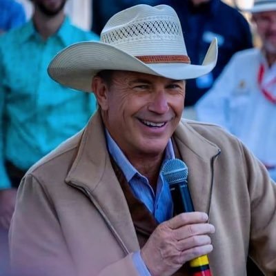 kevincostnerlbb's profile picture. MANAGEMENT