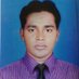 Swapon Kumar (@swaponkumar792) Twitter profile photo Swapon Kumar (@swaponkumar792) Twitter profile photo