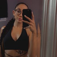 Zoelyn (@zoelynnn101) 's Twitter Profile Photo