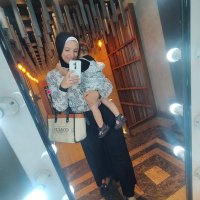 Salma 🐬 (@salmaoosama) 's Twitter Profile Photo Salma 🐬 (@salmaoosama) 's Twitter Profile Photo