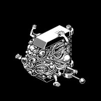 Benjamin Shehu (@nipple_nip) 's Twitter Profile