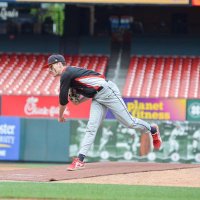 Clayton Shockley (@shockleyc2024) 's Twitter Profile