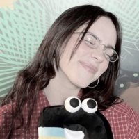 nymphi(but this time private)💟 (@nymphiioutloud) 's Twitter Profile