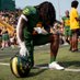 Elijah Fowlkes (@elijahfowlkes1) Twitter profile photo Elijah Fowlkes (@elijahfowlkes1) Twitter profile photo
