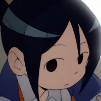 rerollroxy (new acc) (@roxyboo_) 's Twitter Profile Photo rerollroxy (new acc) (@roxyboo_) 's Twitter Profile Photo