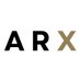 Stone ARX (@stone_arx) Twitter profile photo Stone ARX (@stone_arx) Twitter profile photo