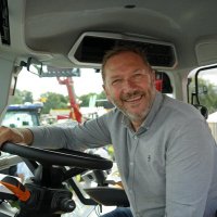 Douglas Lumsden MSP (@dlumsden_msp) 's Twitter Profile Photo Douglas Lumsden MSP (@dlumsden_msp) 's Twitter Profile Photo