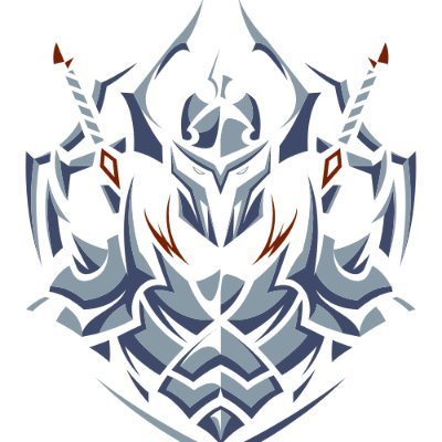 Helló, István vagyok, 24 éves. Nagy játékfanatikus vagyok, és a szabadidőmben hobbiból streamelek. Szeretek különböző játékokat kipróbálni.