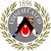 Udinese Türkiye 🇹🇷🇮🇹 (@udinesetr) Twitter profile photo Udinese Türkiye 🇹🇷🇮🇹 (@udinesetr) Twitter profile photo