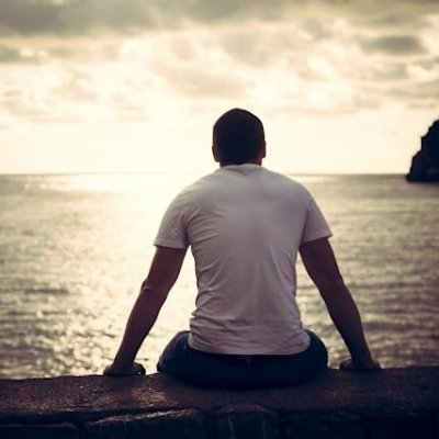 mouss670 Profile Picture