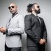 OTHERWISE (@weareotherwise) Twitter profile photo OTHERWISE (@weareotherwise) Twitter profile photo