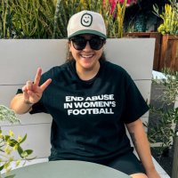 Brittany Alvarado (@bavacado2) 's Twitter Profile Photo Brittany Alvarado (@bavacado2) 's Twitter Profile Photo