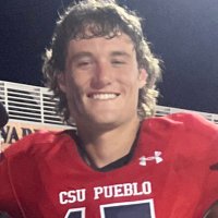 Cameron Smith (@cam_smith_2020) 's Twitter Profile