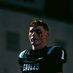Andrew Sloan (@andrew_sloan1) Twitter profile photo Andrew Sloan (@andrew_sloan1) Twitter profile photo