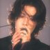 ❕ (@fuckferboy_) Twitter profile photo ❕ (@fuckferboy_) Twitter profile photo