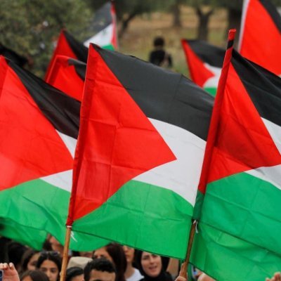 Zs are Terr0rists. DismantIe lsraeI. End the Occupation of PaIestine.