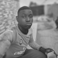 Fyn Felix ug (@mugombafelix) 's Twitter Profile