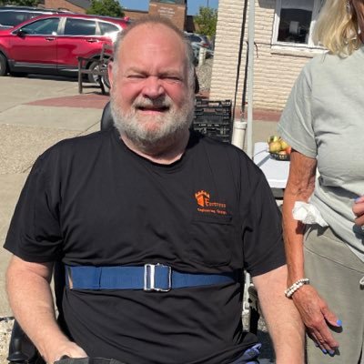 President FORTRESS Engineering-Design. Founder PAVE TECH and School for Advanced Segmental Paving Served 19 yrs with US Coast Guard Auxiliary
