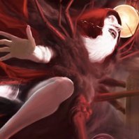 krimsonking2015's profile picture. 