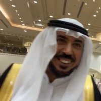 بتاااار القحطاني#وصيف_بطل_العالم⚽️ (@silver_1387) 's Twitter Profile Photo