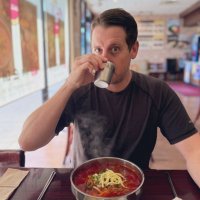 Kenneth D. Owen (@tx_law) Twitter profile photo