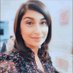 Sheetal Smith (@smithsheetal) Twitter profile photo Sheetal Smith (@smithsheetal) Twitter profile photo
