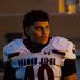 CHRISTIAN LEVKULICH-MARTINEZ (@christianml08) Twitter profile photo CHRISTIAN LEVKULICH-MARTINEZ (@christianml08) Twitter profile photo