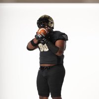 Jaiden Crawford (@jaidencrawford_) 's Twitter Profile Photo Jaiden Crawford (@jaidencrawford_) 's Twitter Profile Photo
