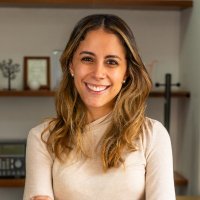 María Lucía Flórez J (@maluflorezj) 's Twitter Profile Photo María Lucía Flórez J (@maluflorezj) 's Twitter Profile Photo
