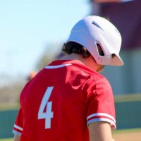 Carter Will (@carterwill04) 's Twitter Profile