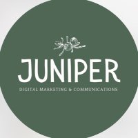 JuniperDMC (@juniperdmc) 's Twitter Profile