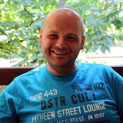 look for me at https://t.co/K8wSgC8oJ6
narrative designer, screenwriter for television