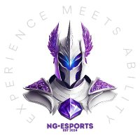 Noble Guard (@nobleguards) 's Twitter Profile