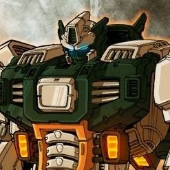 NovaPrimeMP's profile picture. Loves Transformers and games (certain ones might be questioneble) 
Also Weeb